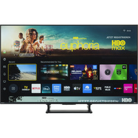 Hisense 55U7SE