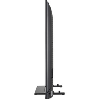 Hisense 55U7SE - Vue de côté