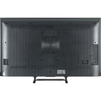 Hisense 55U7SE - Vue de dos