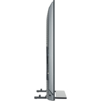 Hisense 55U7SE - Vue de côté