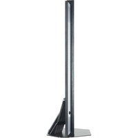 Hisense 55U8Q - Vue de côté