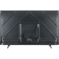 Hisense 58A6Q - Vue de dos