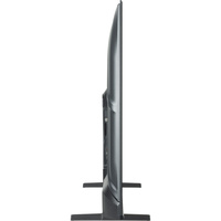 Hisense 58E7Q - Vue de côté