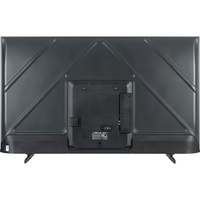 Hisense 58E7Q - Vue de dos