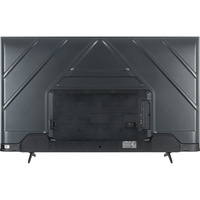 Hisense 65A6Q - Vue de dos
