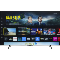 Hisense 65A6S