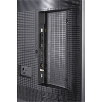 Hisense 65A7Q - Connectique