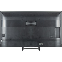 Hisense 65A7Q - Vue de dos