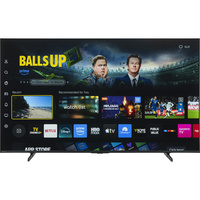 Hisense 65E7DS