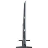Hisense 65E7Q - Vue de côté