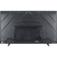 Hisense 65E7Q - Vue de dos