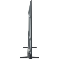 Hisense 65E7S - Vue de côté