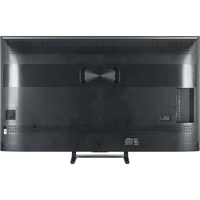 Hisense 65E8Q - Vue de dos