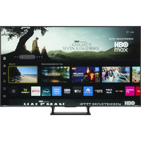 Hisense 65E8S