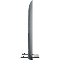 Hisense 65E8S - Vue de côté