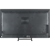 Hisense 65E8S - Vue de dos