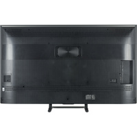 Hisense 65U79Q - Vue de dos
