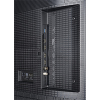 Hisense 65U79Q - Connectique