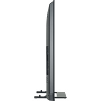 Hisense 65U79Q - Vue de côté