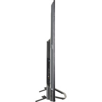 Test Hisense 65U7QF : un téléviseur abordable dépassant un pic de