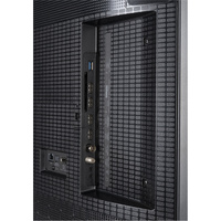 Hisense 65U7Q PRO - Connectique