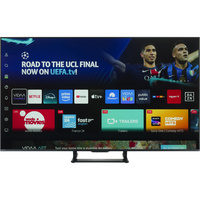 HiSense 65U7Q