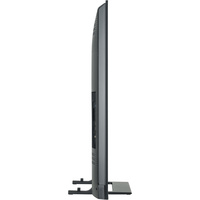 HiSense 65U7Q - Vue de côté