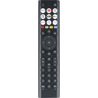 HiSense 65U7Q - Télécommande