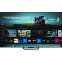 Hisense 65U7S Pro