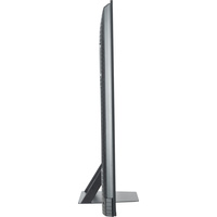Hisense 65U7S Pro - Vue de côté