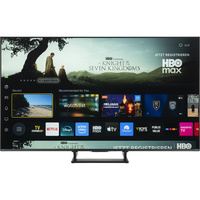 Hisense 65U7SE
