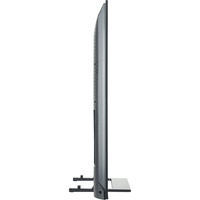 Hisense 65U7SE - Vue de côté