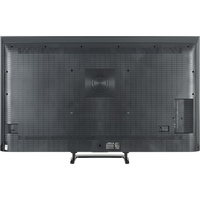 Hisense 65U7SE - Vue de dos