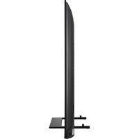 Hisense 65U7SE - Vue de côté