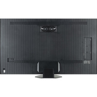 Hisense 65U8Q - Vue de dos