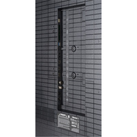 Hisense 65U8Q - Connectique