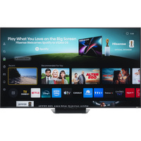 Hisense 65UR9S