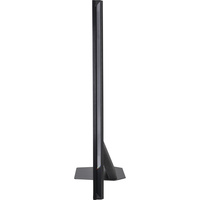Hisense 65UR9S - Vue de côté
