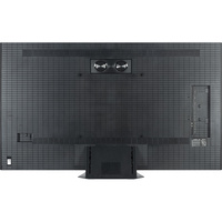 Hisense 65UR9S - Vue de dos
