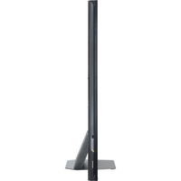 Hisense 65UR9S - Vue de côté