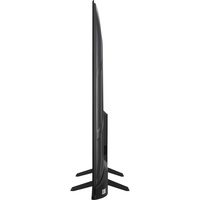 Hisense 75E79Q Pro - Vue de côté