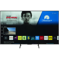 Hisense 75E7Q PRO