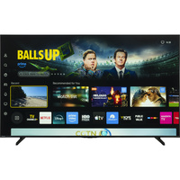 Hisense 75Q7S