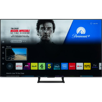 Hisense 75U7Q