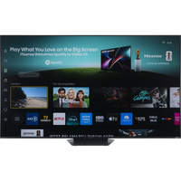 Hisense 75UR9S