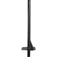 Hisense 75UR9S - Vue de côté