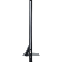 Hisense 75UR9S - Vue de côté