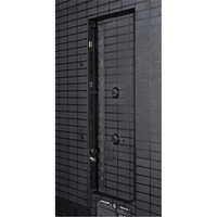 Hisense 75UR9S - Connectique