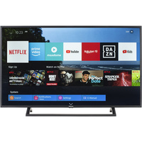 HiSense H43B7300