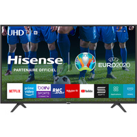 HiSense H50B7100